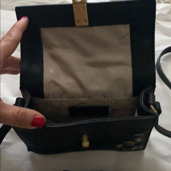 Foley and Corinna - Picture 7 of 8